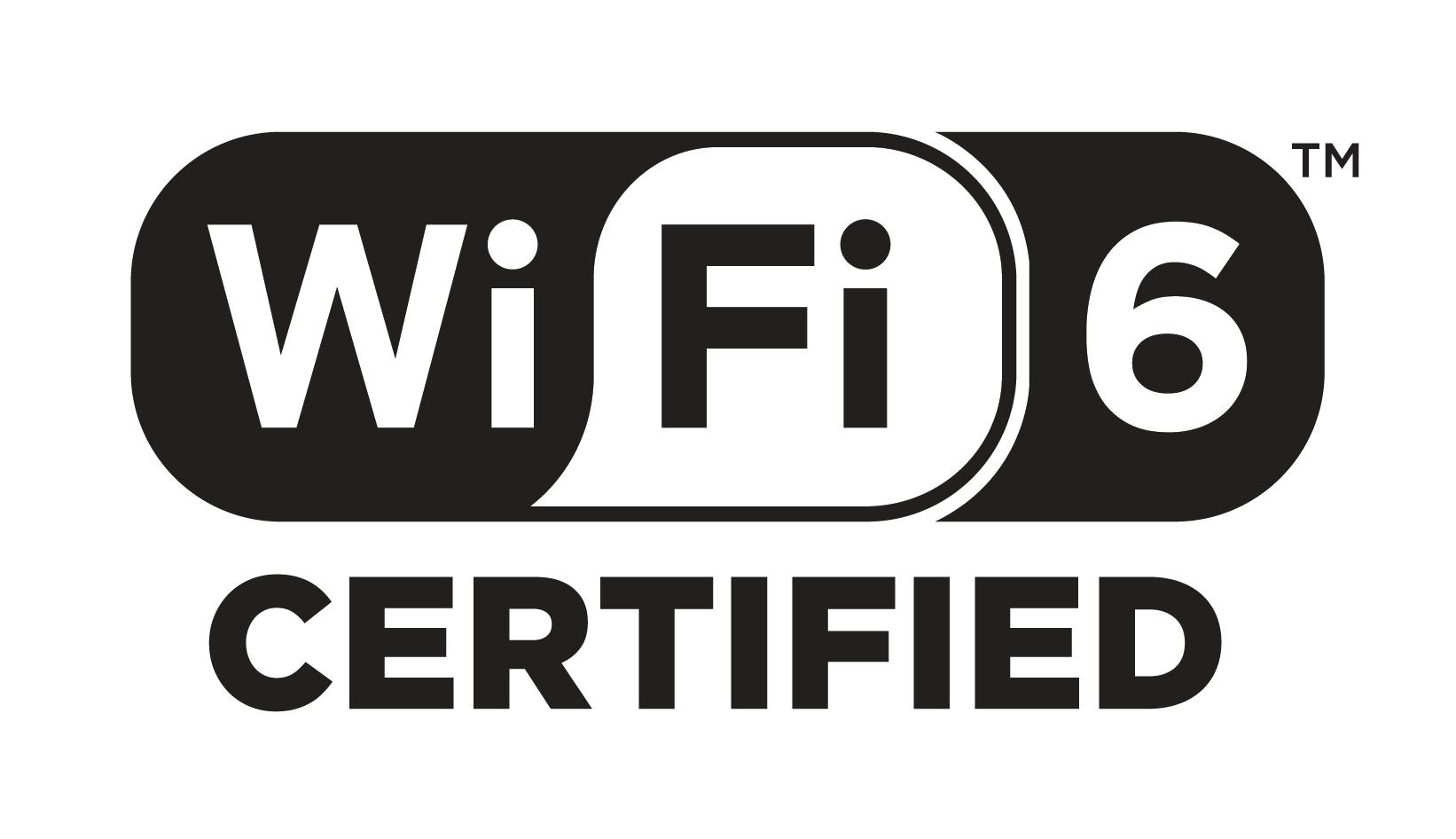 Wi-Fi CERTIFIED 6™ delivers new Wi-Fi® era