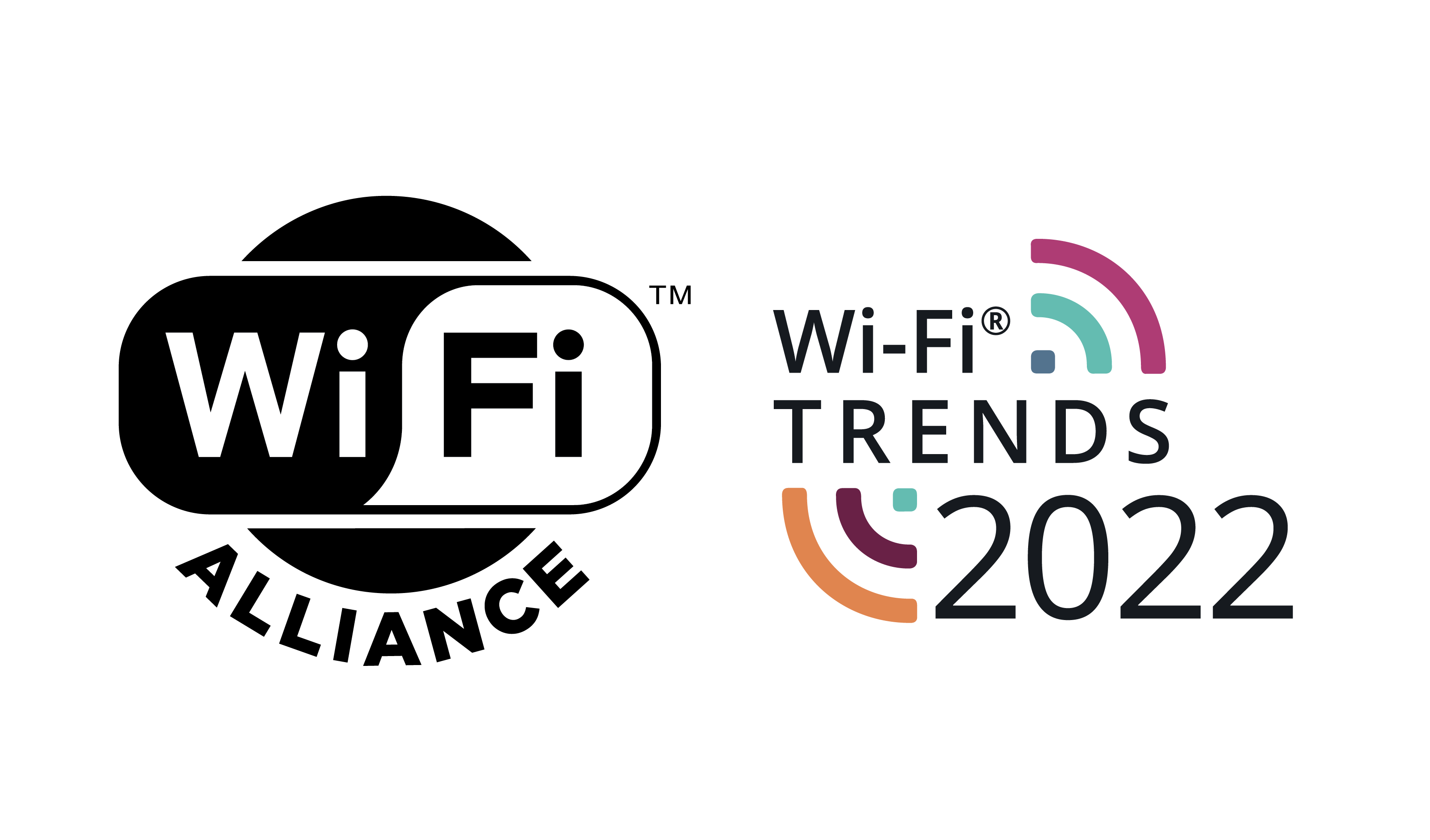 Discover Wi-Fi  Wi-Fi Alliance