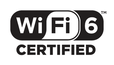 Wifi certified что это такое